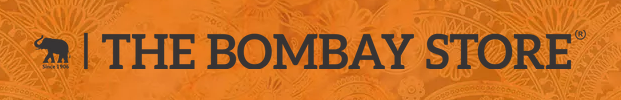 The Bombay Store