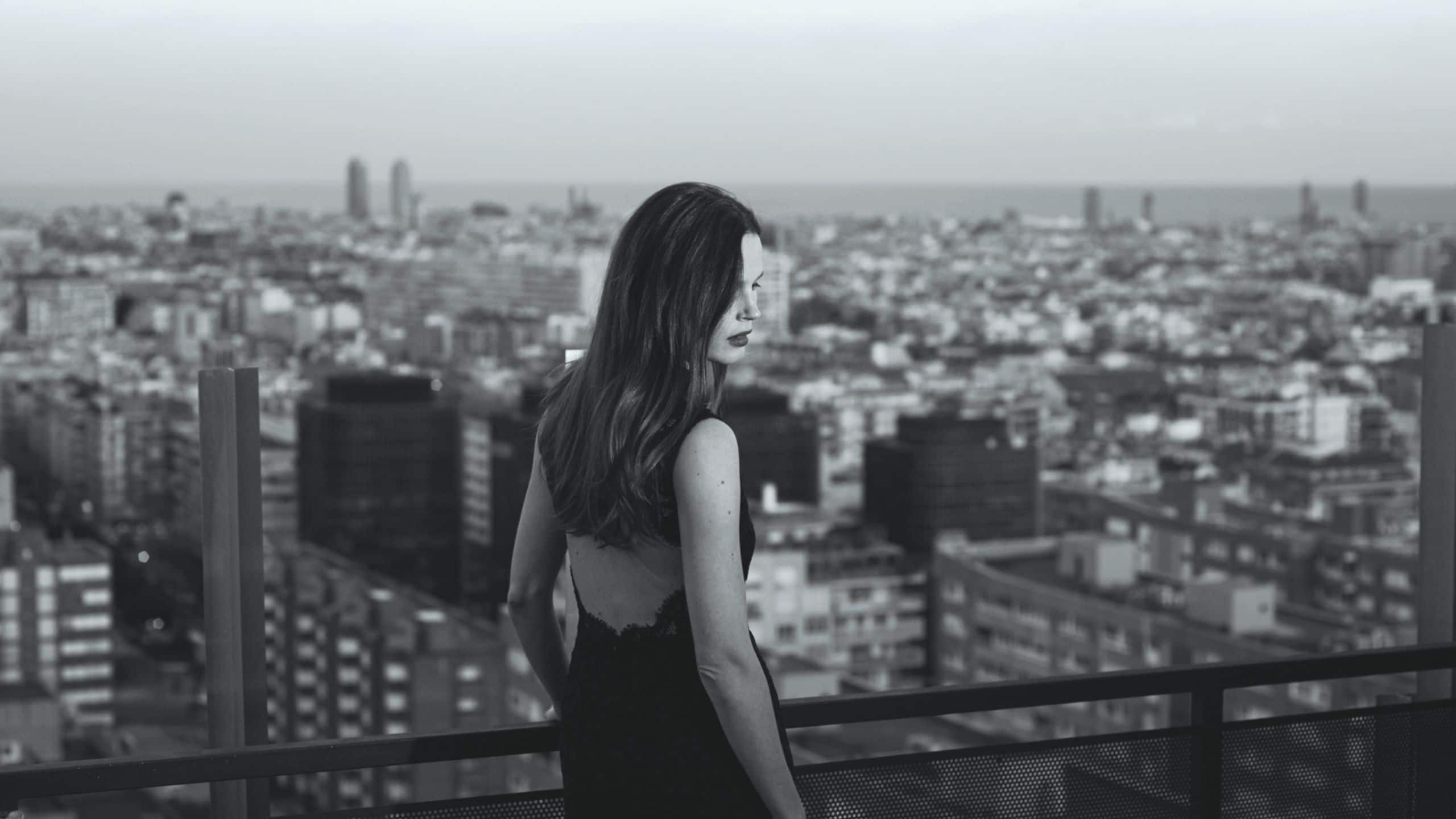 Hotel Sofia Barcelona