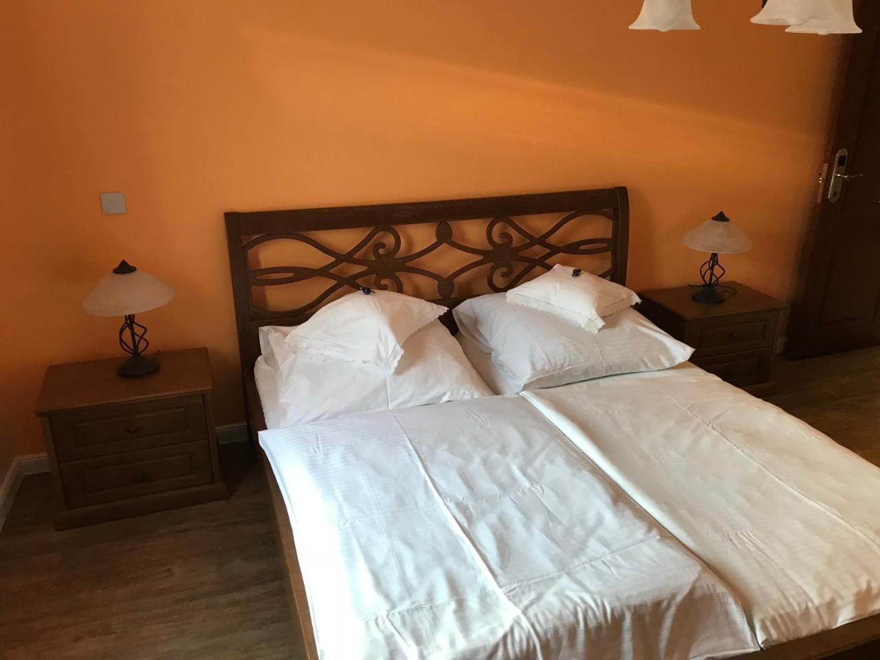 Hotel Mala Banda