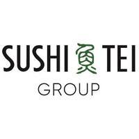 Sushi Kyuden