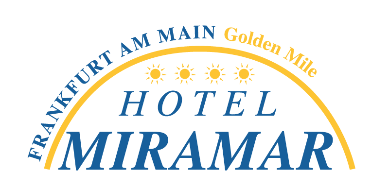 Hotel Miramar