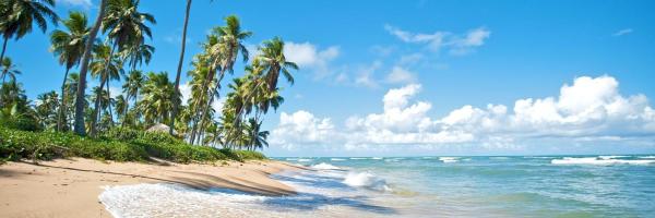 Ilha de Boipeba