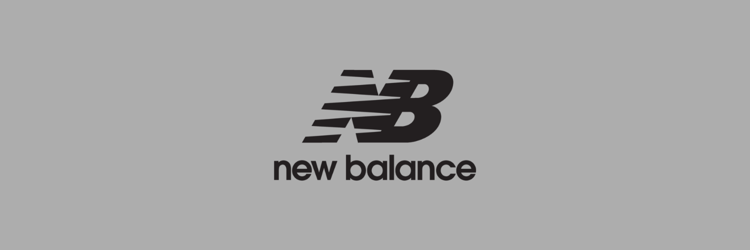 New Balance Women's Accelerate Running Skort