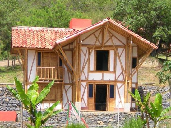 Casa Selena