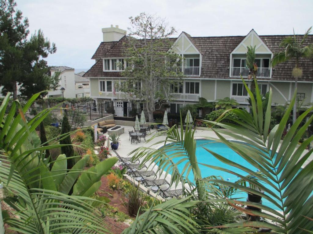 Hotel Resort Del Mar Premium