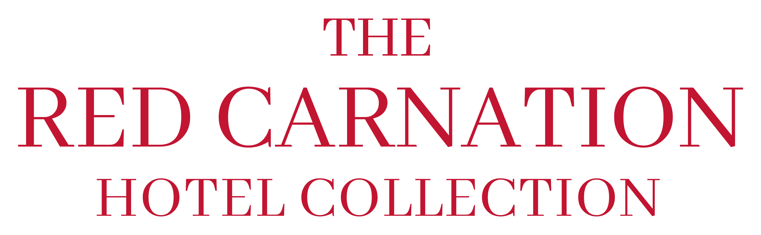 Carnation Retreat