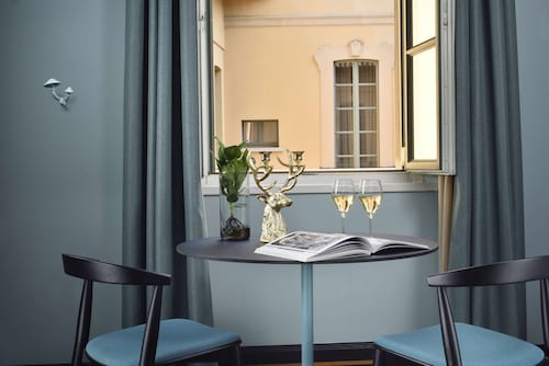 Ristorante Cinese La Grande Muraglia 5