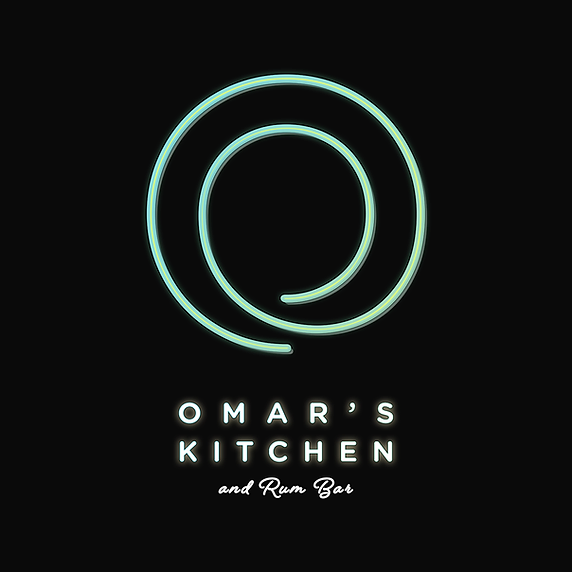 Omar's Kitchen