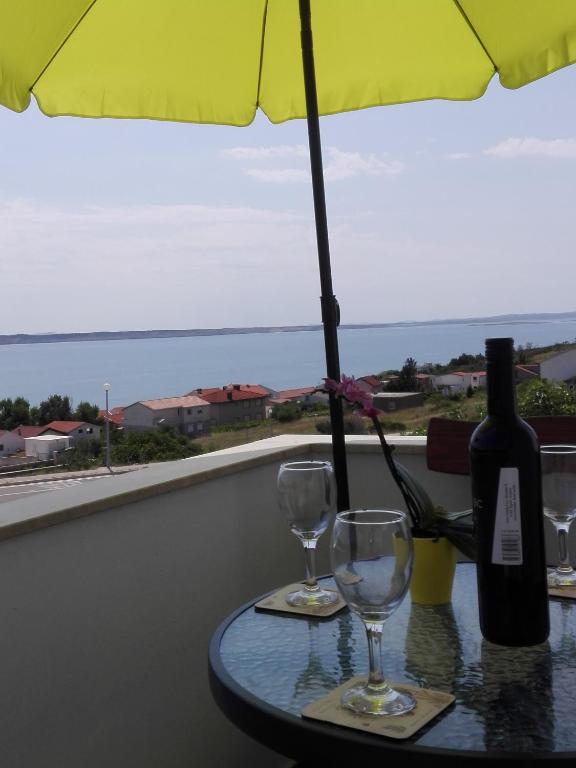 Rtina Bay Hotel
