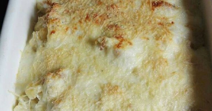 Receta fácil de Pappa al Pomodoro por La Cocina de Juani