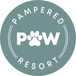 Pampered Paws Resort