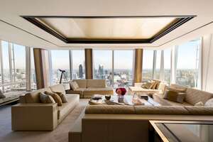 Florview Hotel
