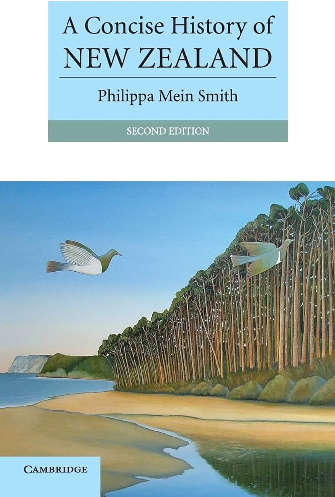 The Maori: A Photographic Journey Through Time