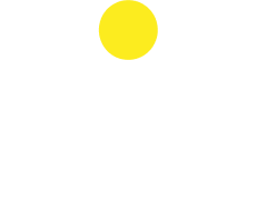 Hotel Vista Sol Punta Cana All Inclusive