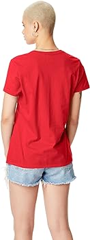 Hanes Women's Nano T-Shirt