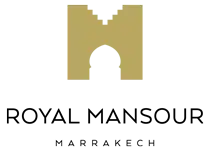 imagen superior del avatar de la lista