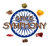 Spice Symphony