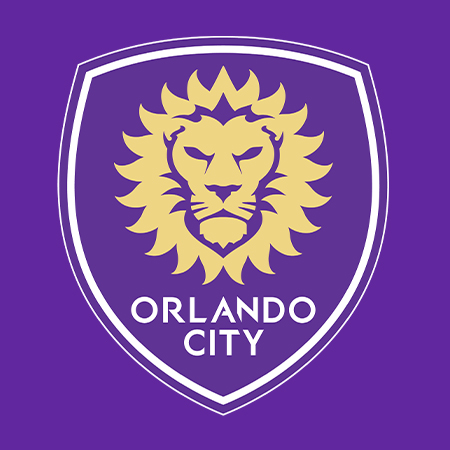 Orlando City Stadium