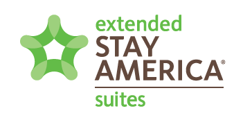 Extended Stay America - San Rafael - Francisco Blvd. East