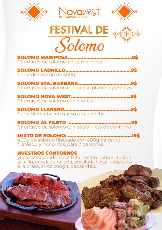Cartoccio de Salmón con Brócoli y Queso