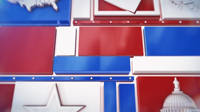Election