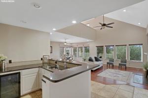 4. Packery Channel Park Villas