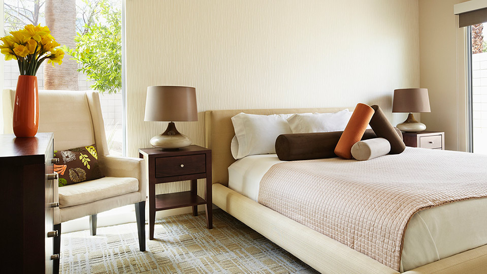 Relax and rejuvenate in Malinska