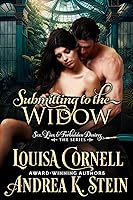Forbidden Desires: A Sensual Romance Comic Series