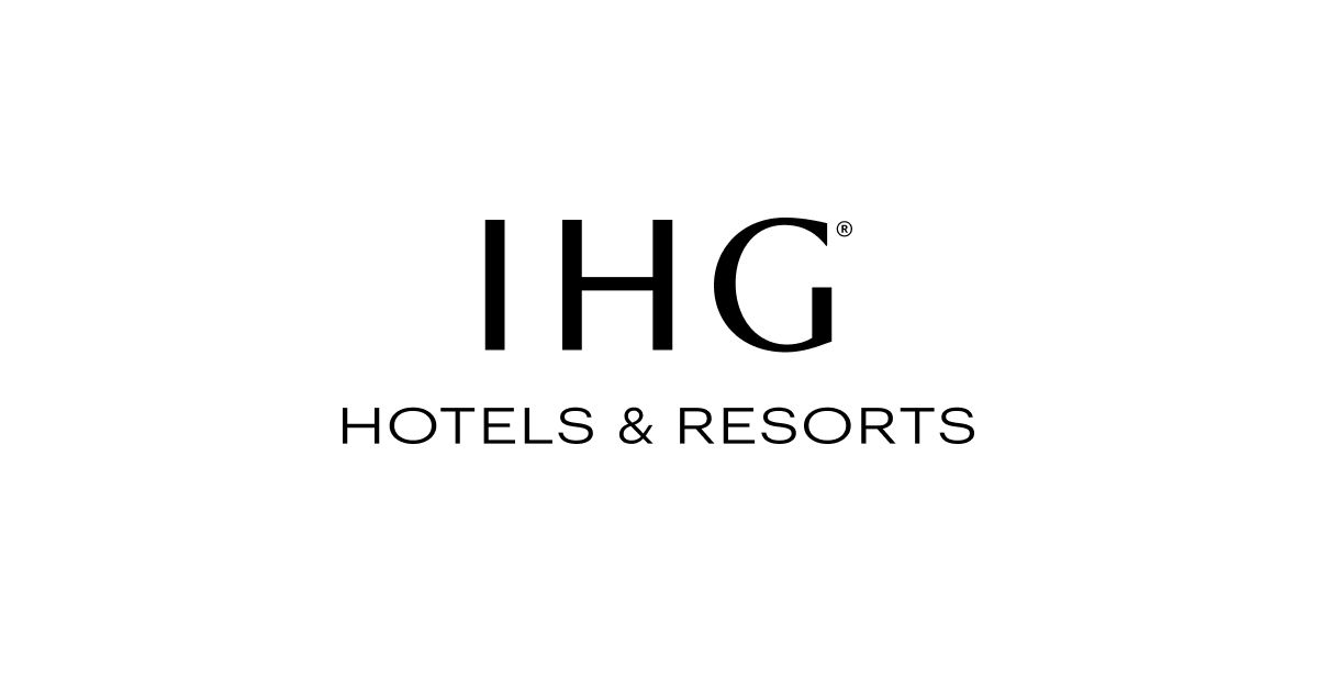 Hotel G