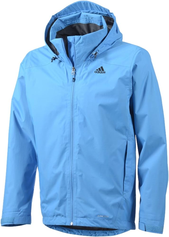 10. adidas Women's Wandertag Insulated Vest