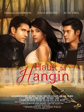 Halik