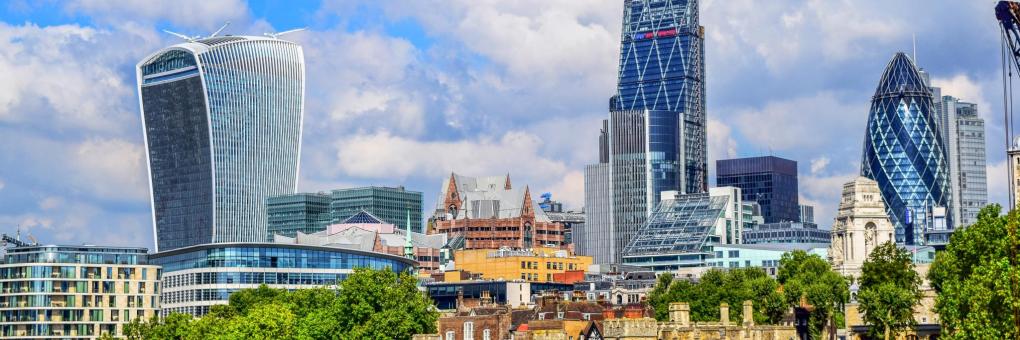 Premier Inn London City (Tower Hill) Hotel