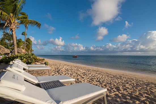 Catalonia Royal Bavaro