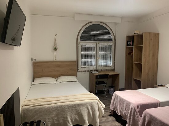 Hotel Lutetia Cannes