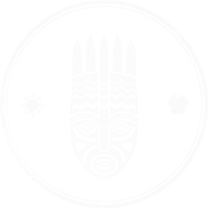 Mai Tai