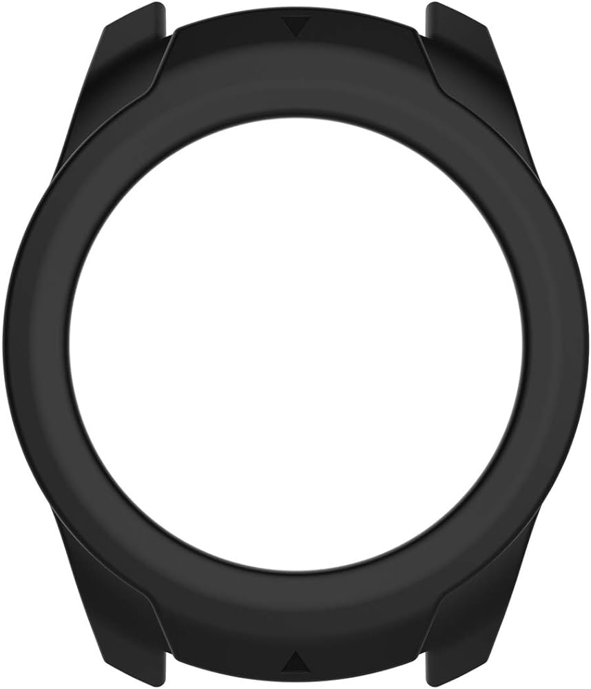 TicWatch Pro Case