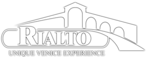 Hotel Rialto