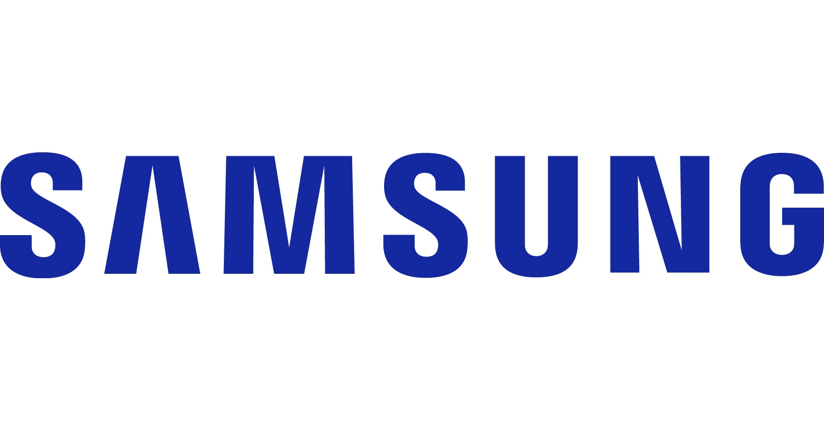 Samsung POWERbot