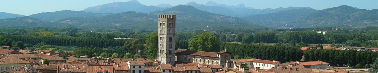 Lucca