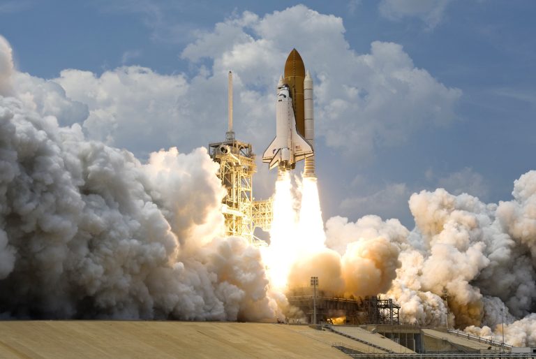 Family Membership to the H.R. MacMillan Space Centre