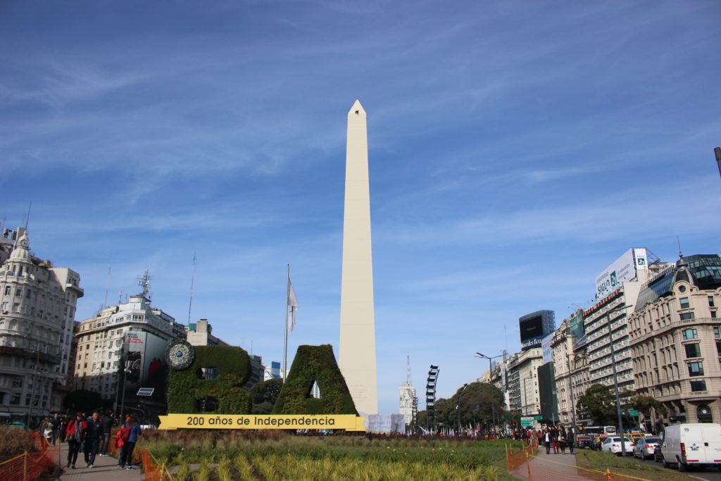 Club de Regatas América