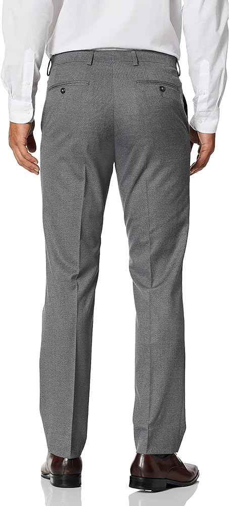 Vince Camuto Women's Classic Suit Jacket
