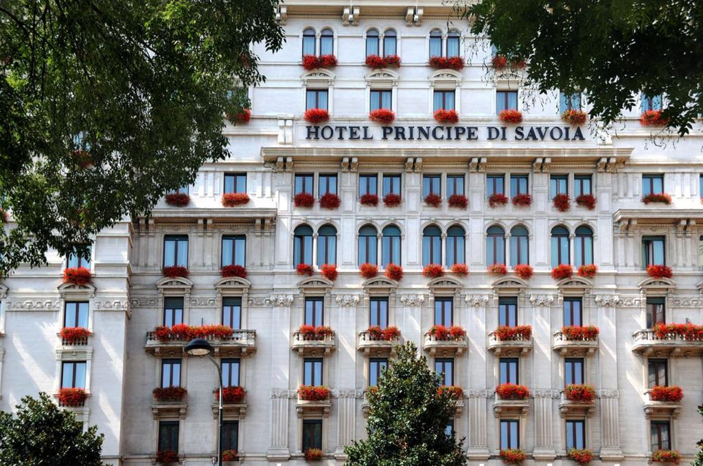 Hotel Principe