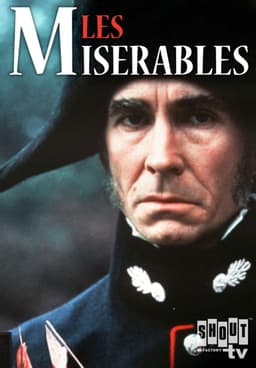 Les Misérables
