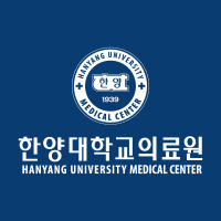 Hanyang University Hospital Pharmacy
