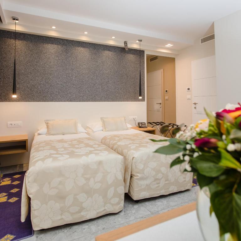 Hotel Lero Dubrovnik