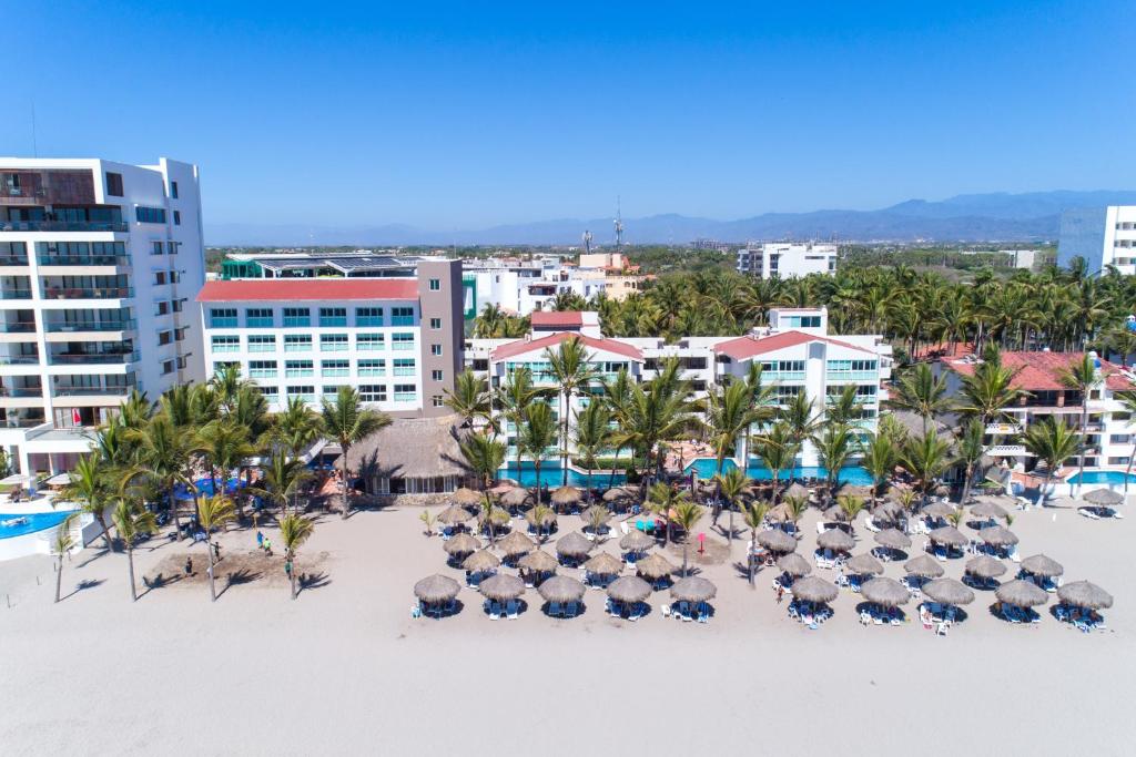 Hotel Villa