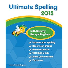 Language Learning Software