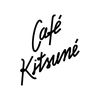 Café Kitsuné