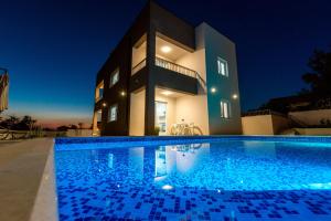 Hotel Rtina Wellness & Spa